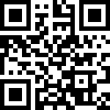 https://mehrnews.com/x37NxD
