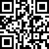 https://mehrnews.com/x35vqb