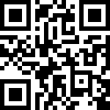 https://mehrnews.com/x3d9Wd