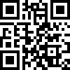 https://mehrnews.com/xRjYt