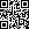 https://mehrnews.com/x39pXg