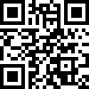 https://mehrnews.com/xYVHM
