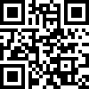 https://mehrnews.com/xVyDm