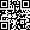 https://mehrnews.com/xYT5h