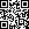 https://mehrnews.com/xP2kG