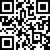 https://mehrnews.com/x35QGy