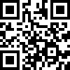 https://mehrnews.com/xnrDX