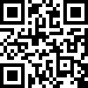 https://mehrnews.com/x383RQ