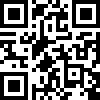 https://mehrnews.com/x3c96d