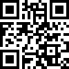 https://mehrnews.com/xW7Vv