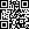 https://mehrnews.com/xSW8Z