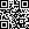 https://mehrnews.com/x3bbMd