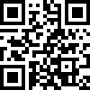 https://mehrnews.com/x38HWq