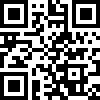https://mehrnews.com/x3bFqF