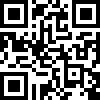 https://mehrnews.com/x39X9D