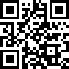 https://mehrnews.com/x39BdZ