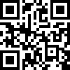 https://mehrnews.com/x3cNm7