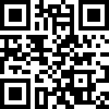 https://mehrnews.com/xRFdq