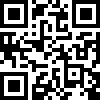 https://mehrnews.com/x38MJj