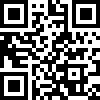 https://mehrnews.com/x389wV