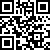https://mehrnews.com/xMLrm