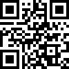 https://mehrnews.com/x3dhHZ