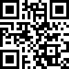 https://mehrnews.com/xPFwC