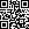 https://mehrnews.com/xM25x