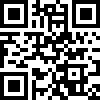 https://mehrnews.com/xYYmk