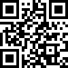 https://mehrnews.com/x386Vz