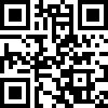 https://mehrnews.com/xGGcP