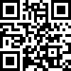 https://mehrnews.com/xNZPs