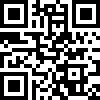 https://mehrnews.com/xYyLr