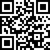 https://mehrnews.com/x3d6yc