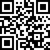 https://mehrnews.com/x37tvv