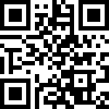 https://mehrnews.com/x39fxj