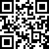 https://mehrnews.com/xMJGz