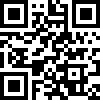 https://mehrnews.com/x39mzn