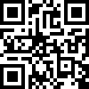 https://mehrnews.com/x344vv