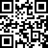 https://mehrnews.com/xVf4n