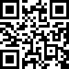 https://mehrnews.com/xRZnk