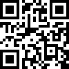 https://mehrnews.com/x35Ktf