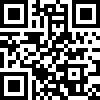 https://mehrnews.com/xnnRx