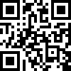 https://mehrnews.com/x364ny