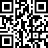 https://mehrnews.com/x33Fqr