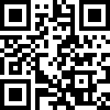 https://mehrnews.com/x39YTR