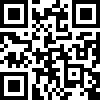 https://mehrnews.com/xGm43