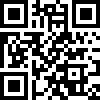 https://mehrnews.com/xX68Y