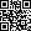 https://mehrnews.com/xSLCC
