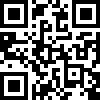 https://mehrnews.com/x386hK